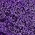 Foam Clay - Lilla - 560 G 1 Spand