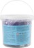 Foam Clay - Lilla - 560 G 1 Spand