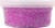 Foam Clay - Neon Lilla - Modellervoks - 35 G