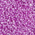 Foam Clay - Neon Lilla - Modellervoks - 35 G