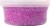 Foam Clay - Lys Lilla - 35 G