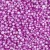 Foam Clay - Lys Lilla - 35 G