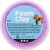 Foam Clay - Lys Lilla - 35 G