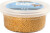 Foam Clay - Metallic - Guld - Modellervoks - 35 G