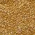 Foam Clay - Metallic - Guld - Modellervoks - 35 G
