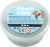 Foam Clay - Mørk Grøn - Modellervoks - 35 G