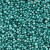 Foam Clay - Mørk Grøn - Modellervoks - 35 G