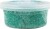 Foam Clay - Mørk Grøn - 35 G
