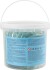 Foam Clay - Mørk Grøn - 560 G 1 Spand