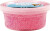 Foam Clay - Neon Pink - Modellervoks - 35 G