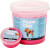Foam Clay - Neon Pink - Modellervoks - 35 G