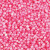 Foam Clay - Neon Pink - Modellervoks - 35 G