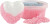 Foam Clay - Neon Pink - Modellervoks - 35 G