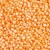 Foam Clay - Orange - 35 G