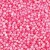 Foam Clay - Pink - 35 G