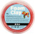 Foam Clay - Rød - Modellervoks - 35 G