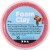 Foam Clay - Rød - 35 G