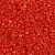Foam Clay - Rød - Modellervoks I Spand - 560 G