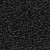 Foam Clay - Sort - 35 G
