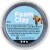 Foam Clay - Sort - 35 G