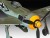 Revell - Focke Wulf Fw190 F-8 Fly Byggesæt - 1 72 - Level 3 - 03898