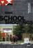 Focus On School Shootings Student S Book