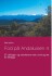 Fod På Andalusien 4