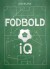 Fodbold Iq