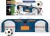 Fodbold Round About Interaktiv Spil