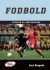 Fodbold - Træning Og Undervisning