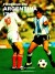 Fodbold-Vm Argentina 78