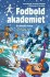 Fodboldakademiet - En Iskold Vinter