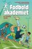 Fodboldakademiet - En Uheldig Skade