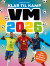 Fodbold Vm 2026