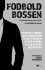 Fodboldbossen