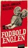 Fodboldenglen