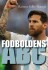 Fodboldens Abc