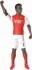 Fodboldfigur - Arsenal Saka 20 Cm 83385