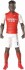 Fodboldfigur - Arsenal Saka 20 Cm 83385