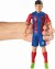 Fodboldfigur - Fc Barcelona Pedri 20 Cm