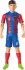 Fodboldfigur - Fc Barcelona Pedri 20 Cm