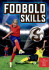 Fodboldskills