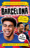 Fodboldstjerner - Barcelona - Alt Om Superklubben