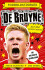 Fodboldstjerner - De Bruyne - Alt Om Superstjernen