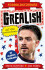 Fodboldstjerner - Grealish - Alt Om Superstjernen