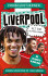Fodboldstjerner - Liverpool - Alt Om Superklubben