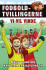 Fodboldtvillingerne 9 Vi Vil Vinde
