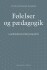 Følelser Og Pædagogik