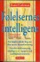 Følelsernes Intelligens