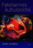 Følelsernes Kulturpolitik